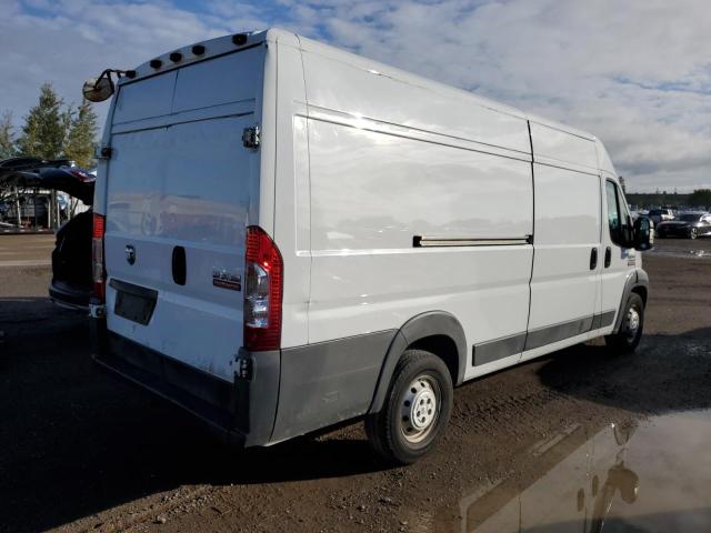 3C6URVJG9FE514470 - 2015 RAM PROMASTER 3500 HIGH Blanco foto 3