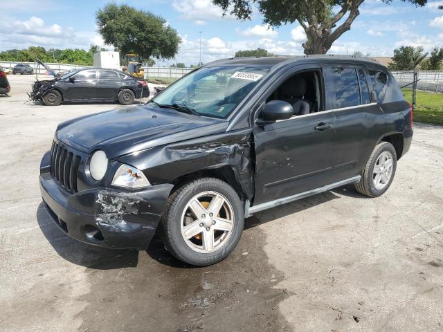 2010 JEEP COMPASS SPORT, 