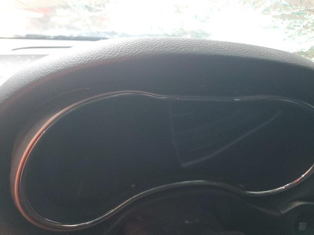 1C4RJFAG1JC263956 - 2018 JEEP GRAND CHER LAREDO Ақ фото 9