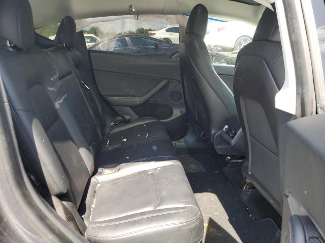 5YJYGDEF5LF001489 - 2020 TESLA MODEL Y Grafit foto 10