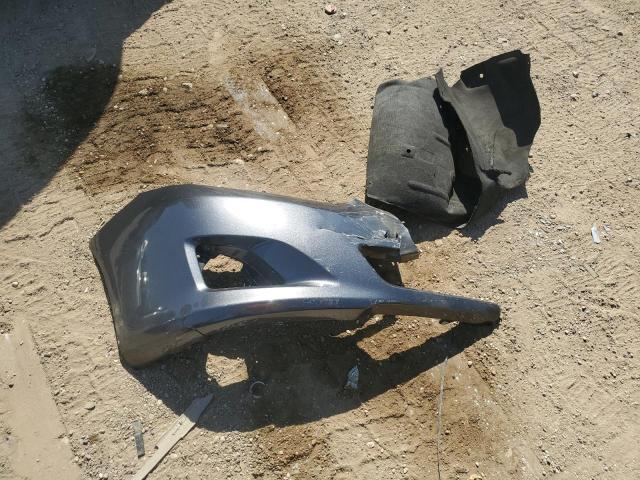 1HGCV1F34MA099087 - 2021 HONDA ACCORD SPORT 黑色 照片 12