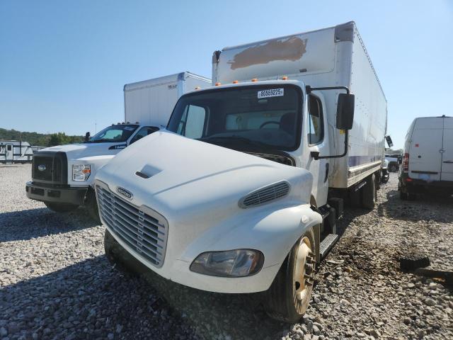 2020 FREIGHTLINER M2 106 MEDIUM DUTY, 