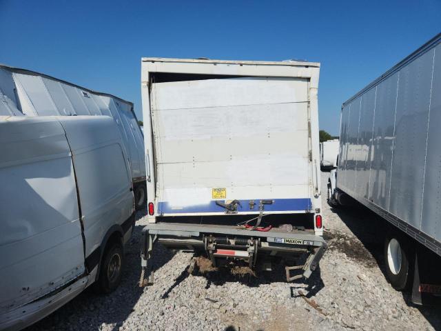 3ALACWFC1LDLY2944 - 2020 FREIGHTLINER M2 106 MEDIUM DUTY WHITE photo 6