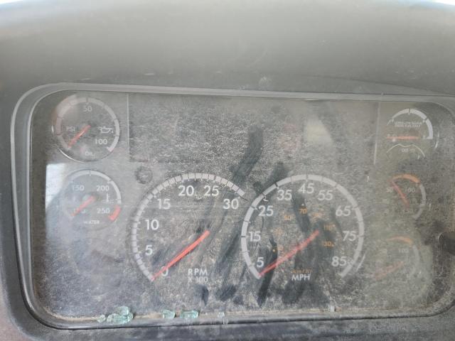 3ALACWFC1LDLY2944 - 2020 FREIGHTLINER M2 106 MEDIUM DUTY WHITE photo 9