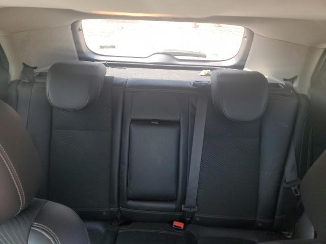 KL4CJFSB6DB208772 - 2013 BUICK ENCORE CONVENIENCE Շագանակագույն լուսանկար 10