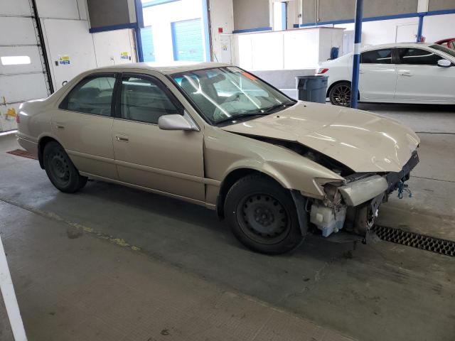 JT2BG22KX10534969 - 2001 TOYOTA CAMRY CE Or photo 4