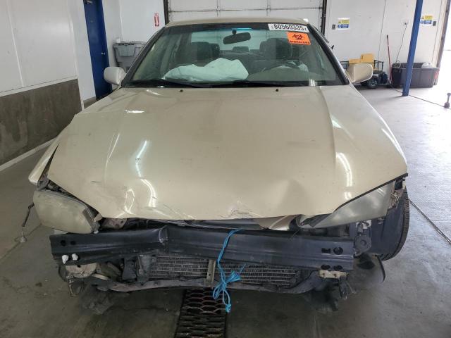 JT2BG22KX10534969 - 2001 TOYOTA CAMRY CE Or photo 5