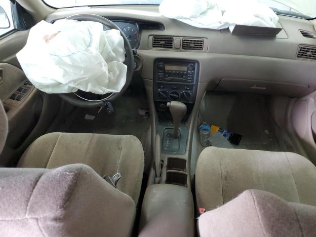 JT2BG22KX10534969 - 2001 TOYOTA CAMRY CE Or photo 8