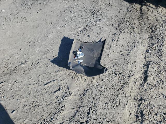 4T4BF1FK4FR471318 - 2015 TOYOTA CAMRY LE 青色 照片 12