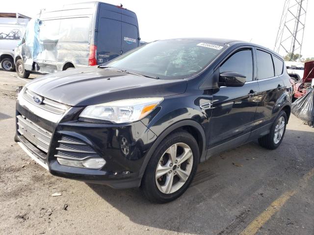 2015 FORD ESCAPE SE, 