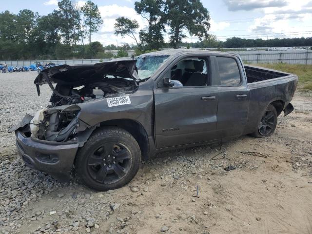 2021 RAM 1500 BIG HORN/LONE STAR, 