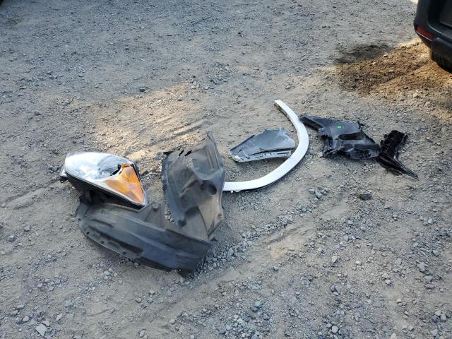 2T3BF4DV7CW259072 - 2012 TOYOTA RAV4 BLACK photo 13