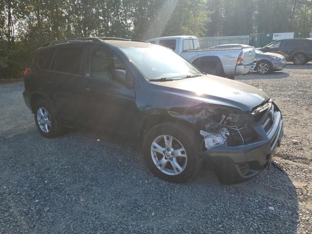 2T3BF4DV7CW259072 - 2012 TOYOTA RAV4 BLACK photo 4