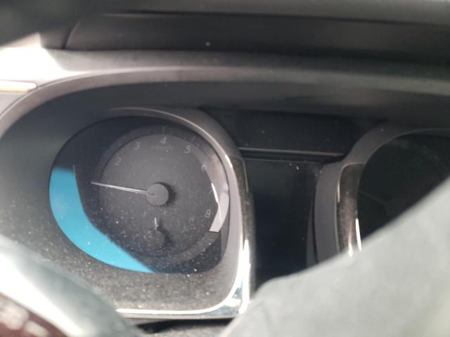 4T1BK1EB2DU073108 - 2013 TOYOTA AVALON BASE 黑色 照片 9