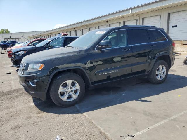 2014 JEEP GRAND CHER LAREDO, 