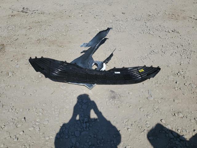 4T1C11AK9LU975606 - 2020 TOYOTA CAMRY LE WHITE photo 12