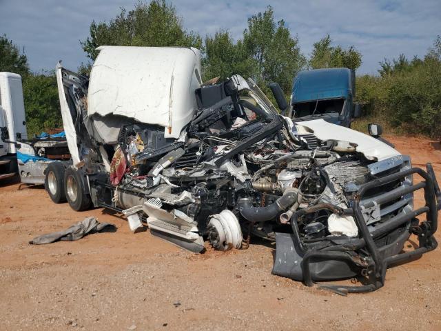 2022 FREIGHTLINER CASCADIA 1, 