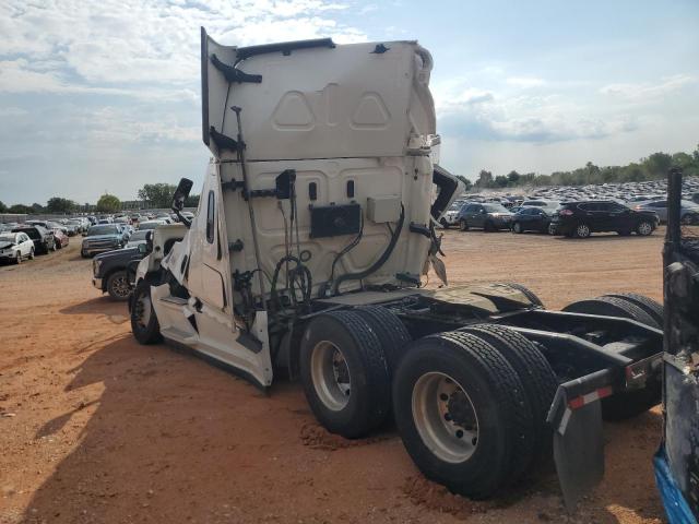 3AKJHHDV7NSNP0405 - 2022 FREIGHTLINER CASCADIA 1 WHITE photo 3