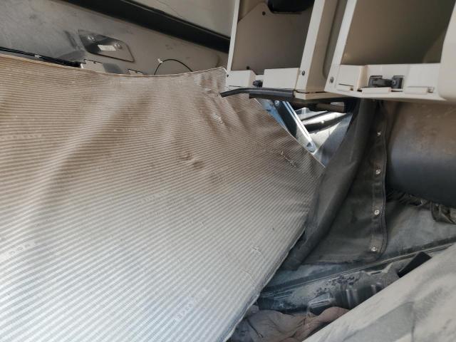 3AKJHHDV7NSNP0405 - 2022 FREIGHTLINER CASCADIA 1 WHITE photo 6