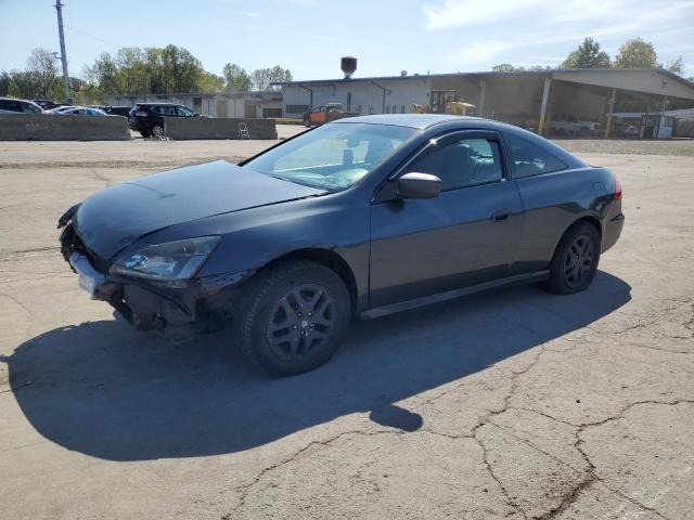 2006 HONDA ACCORD EX, 