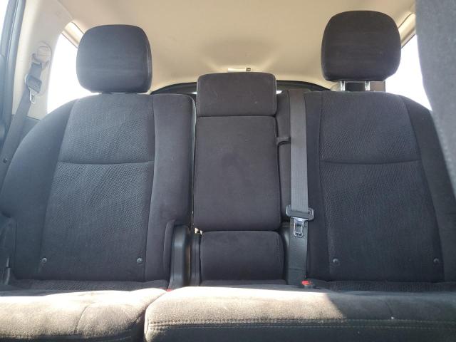 5N1AR2MN8DC618727 - 2013 NISSAN PATHFINDER S Qara foto 10