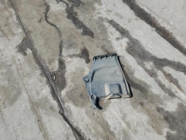 5N1AR2MN8DC618727 - 2013 NISSAN PATHFINDER S Qara foto 13