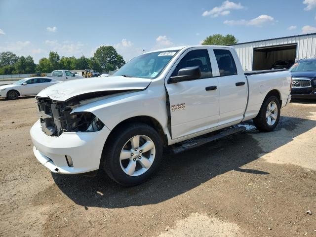 2016 RAM 1500 ST, 