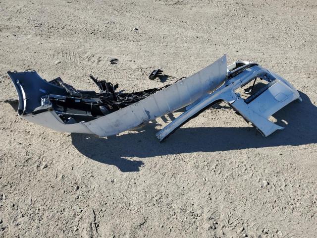 WA1VYAFEXAD000244 - 2010 AUDI Q7 PRESTIGE WHITE photo 13