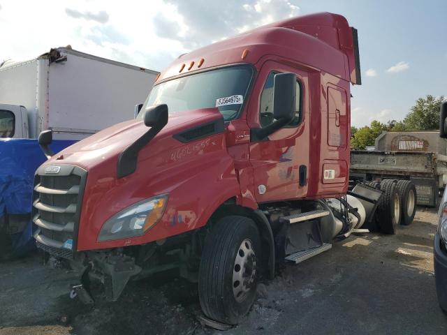 2020 FREIGHTLINER CASCADIA 1, 