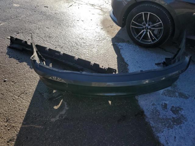 2C4RC1CG0DR571710 - 2013 CHRYSLER TOWN & COU TOURING L BLUE photo 12