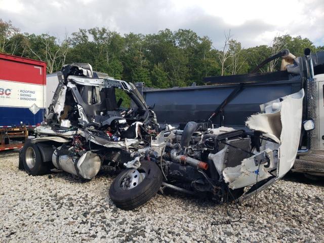 2025 FREIGHTLINER CASCADIA 1, 