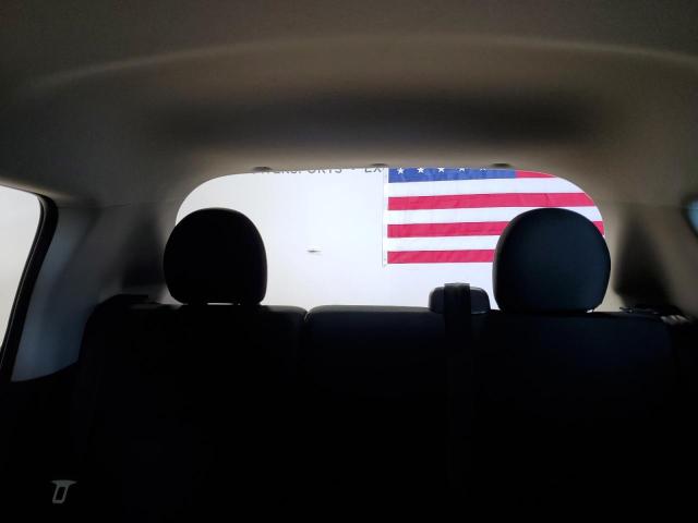 ML32AUHJ8RH012974 - 2024 MITSUBISHI MIRAGE ES SILVER photo 10