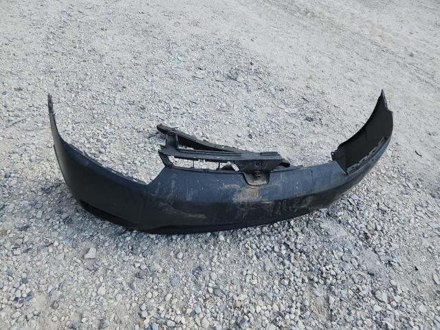 2HGFG12686H574283 - 2006 HONDA CIVIC LX SILVER photo 12