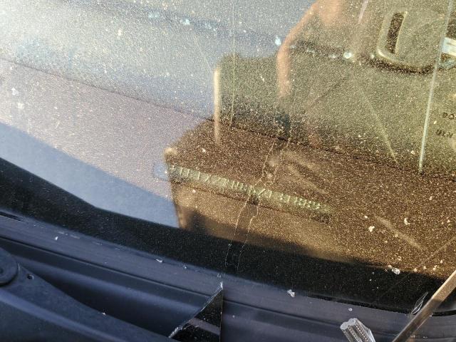 5TETX22N85Z131889 - 2005 TOYOTA TACOMA ACCESS CAB Қара фото 12