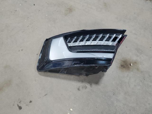 WAUR4AF51KA014844 - 2019 AUDI S5 PRESTIGE GRAY photo 12