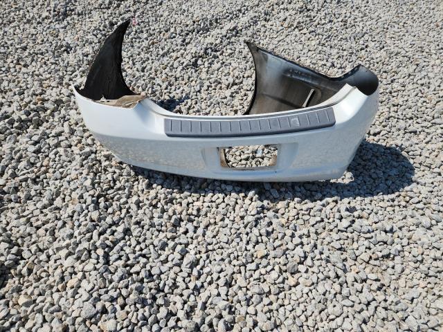 4T1BK3DB0AU362433 - 2010 TOYOTA AVALON XL თეთრი ფოტო 12