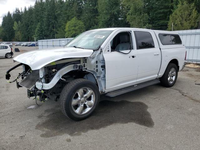 2019 RAM 1500 CLASS SLT, 