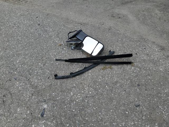 1C6RR7LT1KS620723 - 2019 RAM 1500 CLASS SLT Ақ фото 12