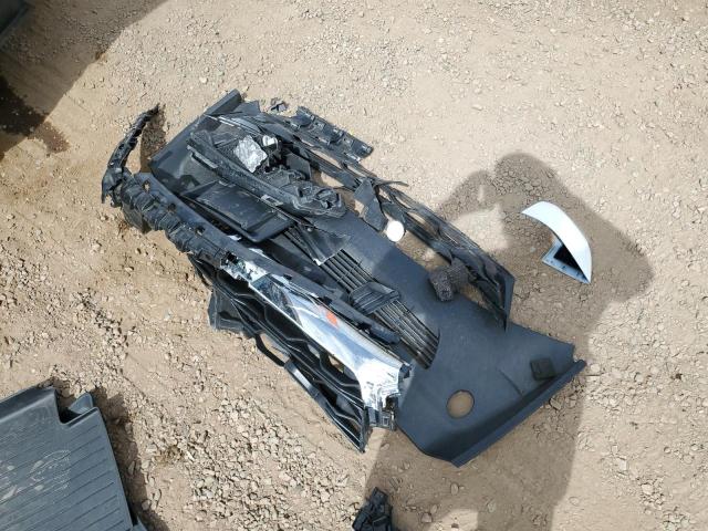 7SAYGDEE8RF205643 - 2024 TESLA MODEL Y Ақ фото 13