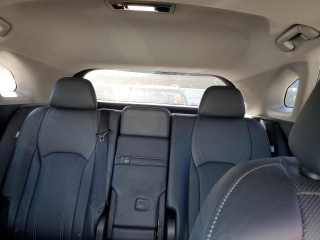 2T2BZMCA0HC088605 - 2017 LEXUS RX 350 BASE 白色 照片 10