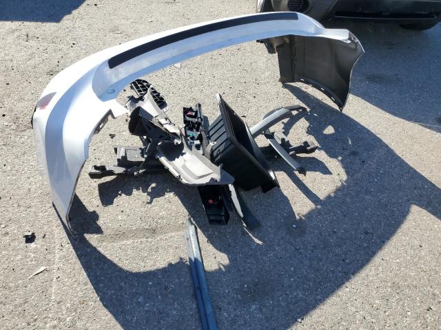 2T2BZMCA0HC088605 - 2017 LEXUS RX 350 BASE 白色 照片 13