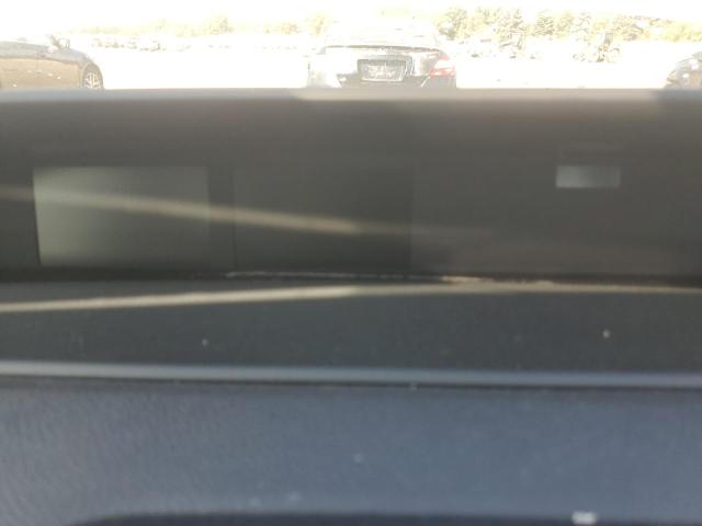 JTDKBRFU3J3081156 - 2018 TOYOTA PRIUS Ağ foto 9