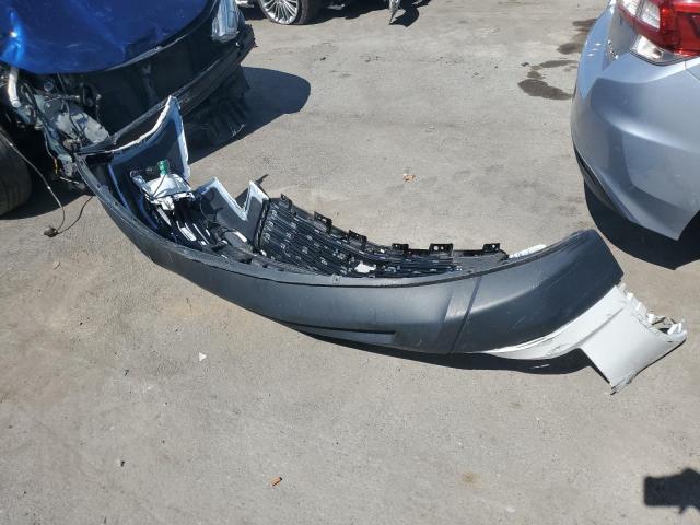 1GYKNDRS9KZ298286 - 2019 CADILLAC XT5 LUXURY 白色 照片 13