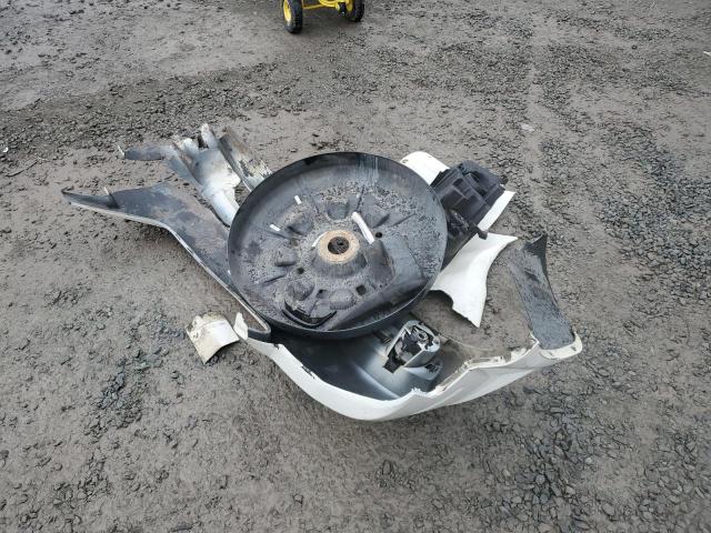 2A4RR5DXXAR150085 - 2010 CHRYSLER TOWN & COU TOURING 白色 照片 13