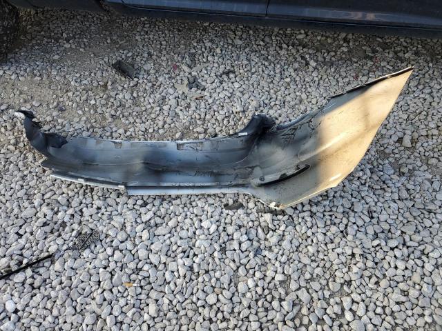 3FADP4BJ3FM195632 - 2015 FORD FIESTA SE თეთრი ფოტო 12