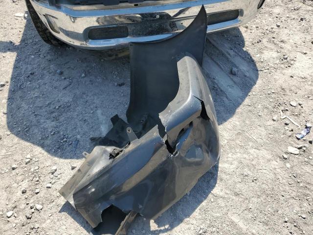 2T1BU4EE5CC823865 - 2012 TOYOTA COROLLA BASE 灰色 照片 12