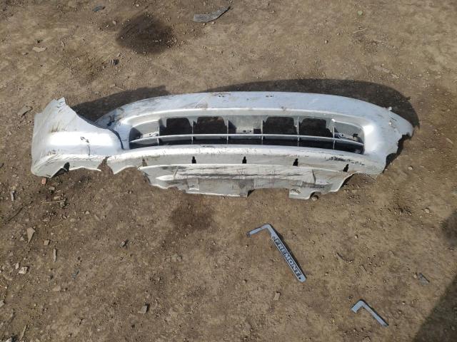 1HGEJ824XXL076241 - 1999 HONDA CIVIC EX SILVER photo 12