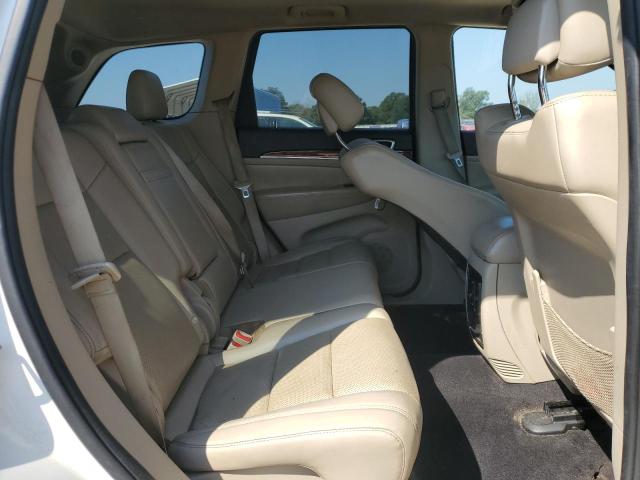 1J4RS5GG4BC573268 - 2011 JEEP GRAND CHEROKEE LIMITED Ağ foto 11