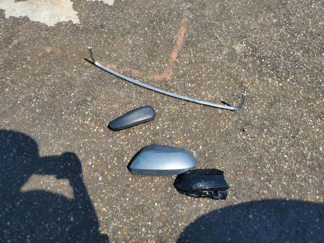 JTDBCMFE9P3009105 - 2023 TOYOTA COROLLA LE ლურჯი ფოტო 12