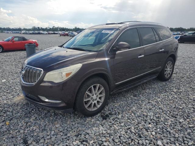 2015 BUICK ENCLAVE, 